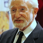 Teraz Braun