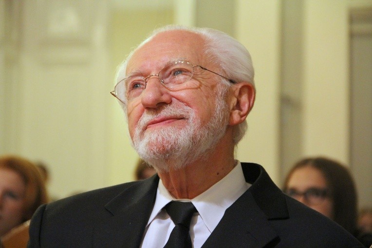 Teraz Braun
