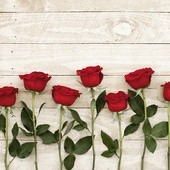 Podstawową jednostką Żywego Różańca jest wspólnota dwudziestu osób zwana kołem lub różą.