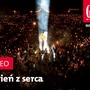 Zwiastun najnowszego "Gościa"