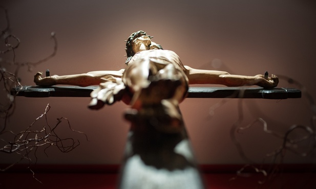Sudan Płd.: zabito anglikańskiego pastora