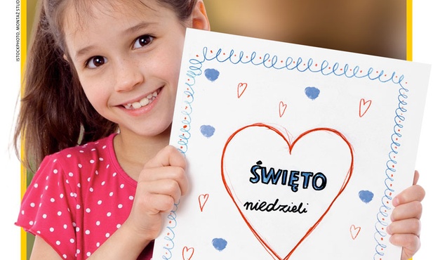 Święto rodziny