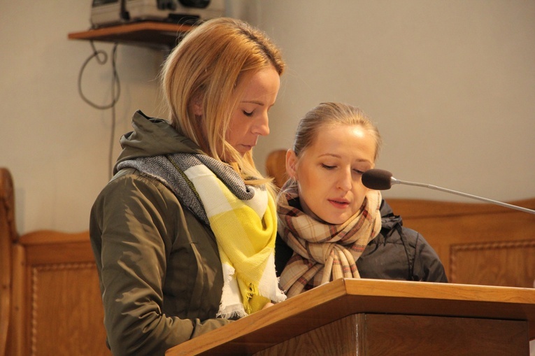 Niedziela Misyjna w Łowiczu