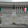 Włochy: Chcą przywrócenia wolnego w katolickie święta