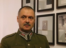 Grzegorz Sztal