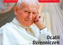 Przewodnik Katolicki 41/2016
