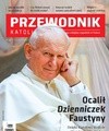 Przewodnik Katolicki 41/2016