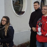 10. Korowód Świętych w Bielsku-Białej