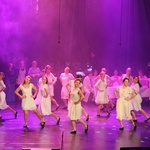 Musical "Ewangelia według... Kobiet"