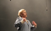 Musical "Ewangelia według... Kobiet"