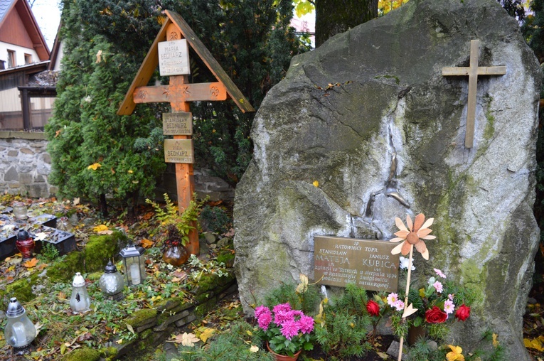 140-lecie Zespołu Szkół Artystycznych w Zakopanem