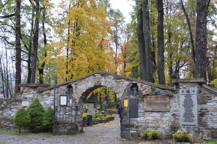 140-lecie Zespołu Szkół Artystycznych w Zakopanem