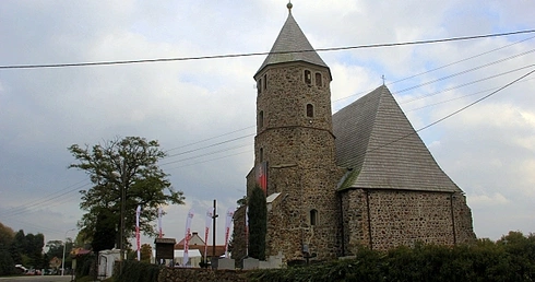 Uroczystości ku czci bł. ks. Jerzego Popiełuszki