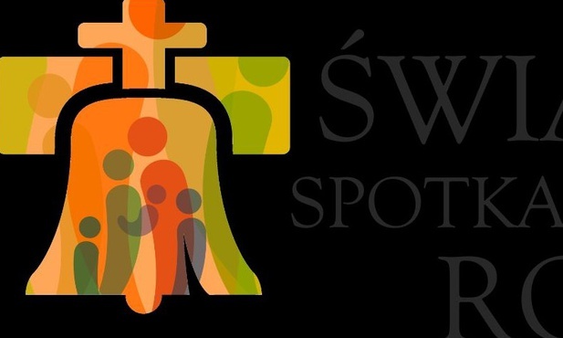 Ruszyły przygotowania do Światowego Spotkania Rodzin
