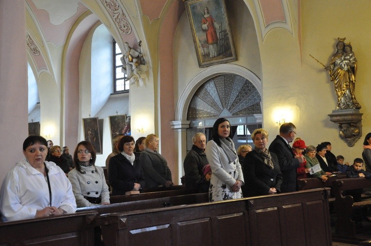 790 lat Ścinawy