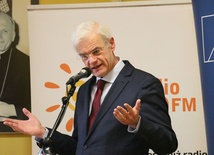 Prof. Christoph Böhr