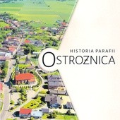 Dzieje Ostrożnicy