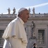 Papież do jezuitów: Idźcie tam, gdzie inni nie dochodzą