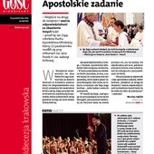 Gość Krakowski 44/2016