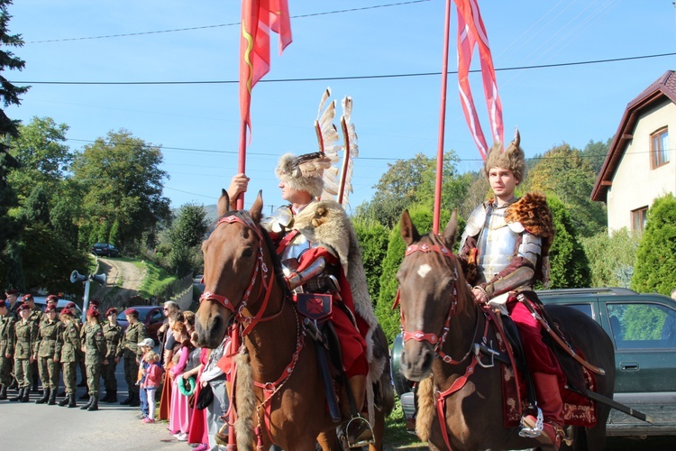 12. Narodowe Zaduszki na Matysce