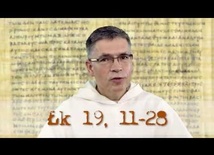 Czy jest ktoś taki...