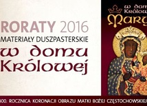 Roraty 2016