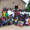 Misja w Zambii 