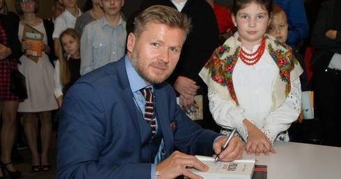 Zachowaj trzeźwy umysł 