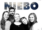Rodzinne NIEBO