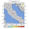Trzęsienie ziemi w środkowych Włoszech