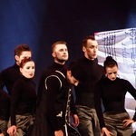 10 lat Baletu Dworskiego "Cracovia Danza"