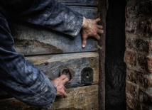 Wierność posłannictwu