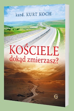 "Miasto położone na górze" czy miasto w stanie oblężenia?