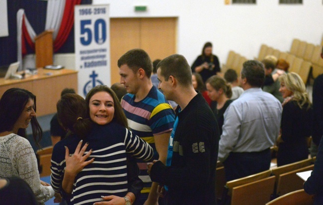 Warsztaty z Andrzejem Śmiechem w Radomiu