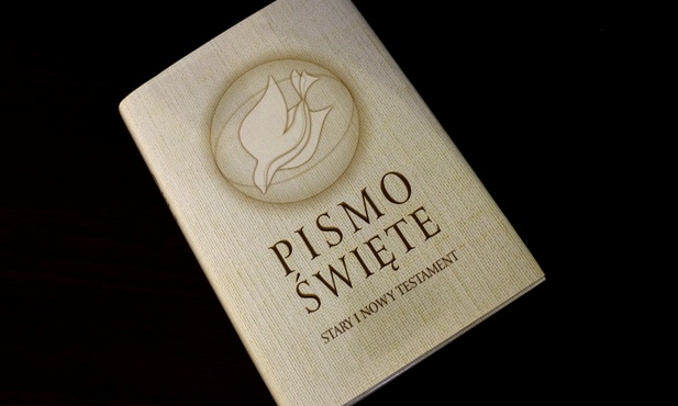 Poszukiwanie i właściwe wybory