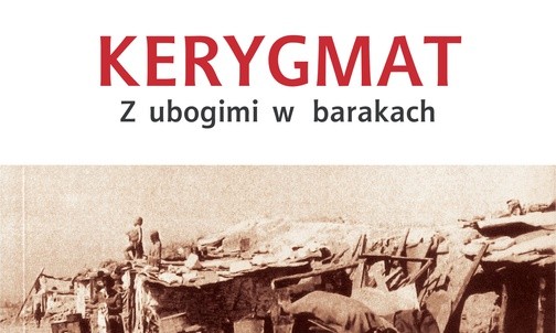 Odnowa Kościoła poprzez ubogich