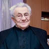 ks. Ignacy Piwowarski