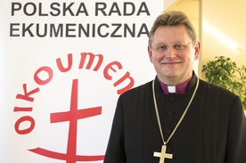 bp Jerzy Samiec