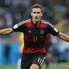 Miroslav Klose zakończył karierę piłkarską