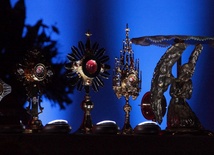 Holy Wins 2016 w Gdańsku-Żabiance