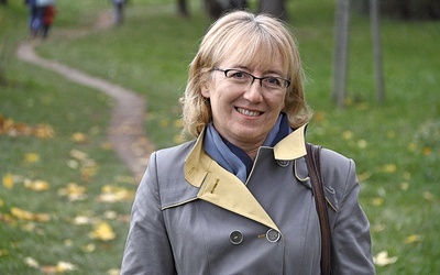 Własność gazet jest kluczowa