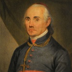 bp Grzegorz Wojtarowicz