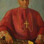 bp Jan Piotr Stepa