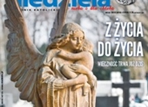 Niedziela 44/2016