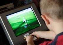 Lepszy realny niż wirtualny