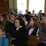 Inauguracja akcji Pola Nadziei 2016 w Bielsku-Białej