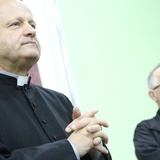 O przesądach w Mielcu