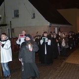 Morskie wypominki
