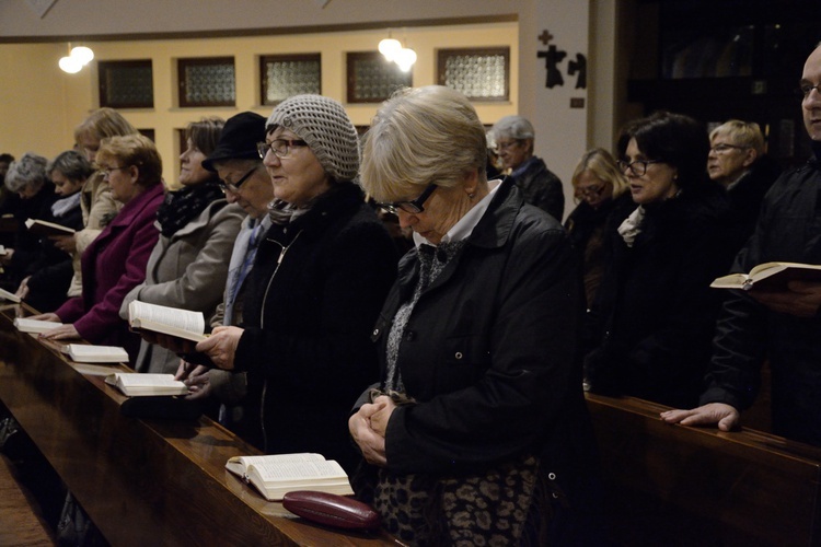 Kongres wspólnot, ruchów i stowarzyszeń