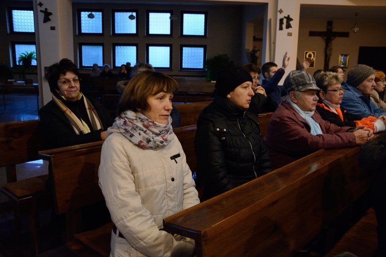 Kongres wspólnot, ruchów i stowarzyszeń